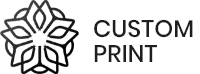 cutandlayer.com